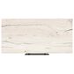 Ashley Lawroy 5-Drawer Chest in Light Natural, , large