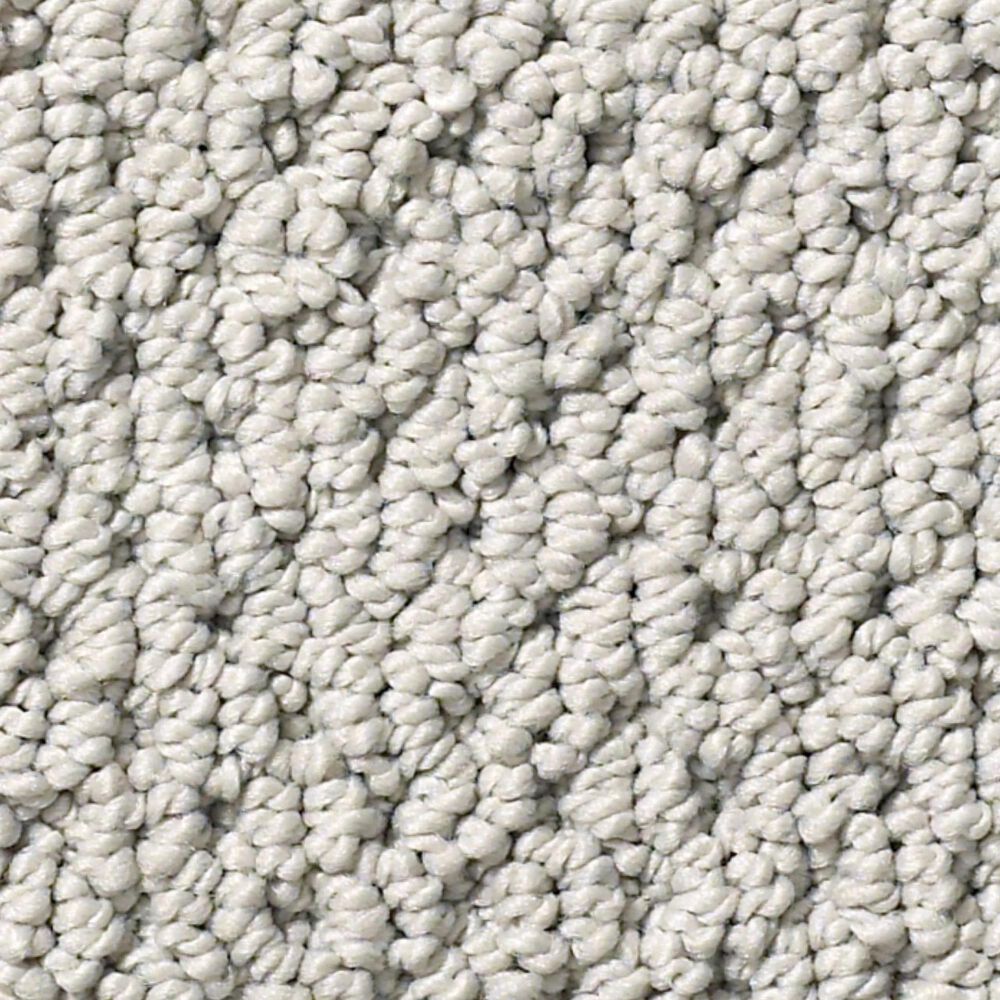 Anderson Tuftex Crafted Carpet in Silverplate, , large