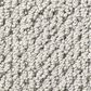Anderson Tuftex Crafted Carpet in Silverplate, , large