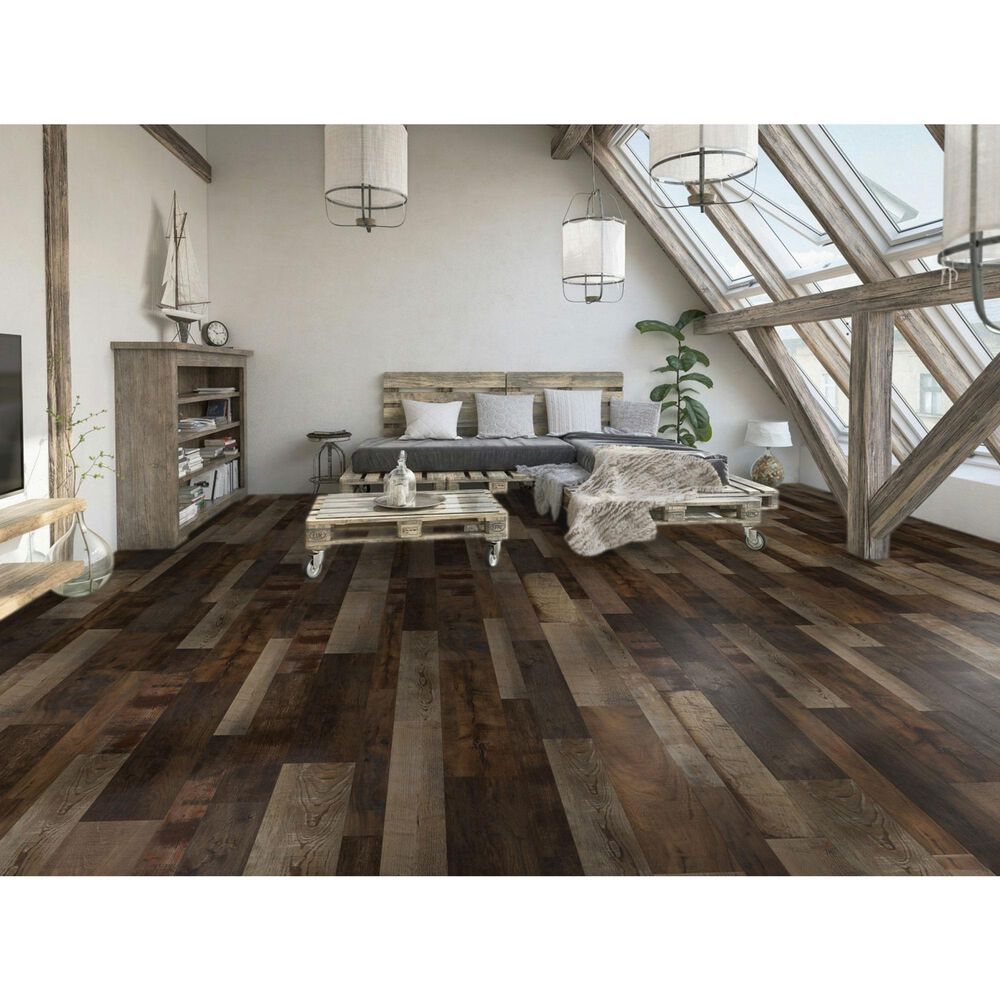 Florstar Lodge Jackson Hole 3.6", 5.6", 7.7" x 48" Laminate, , large