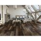 Florstar Lodge Jackson Hole 3.6", 5.6", 7.7" x 48" Laminate, , large
