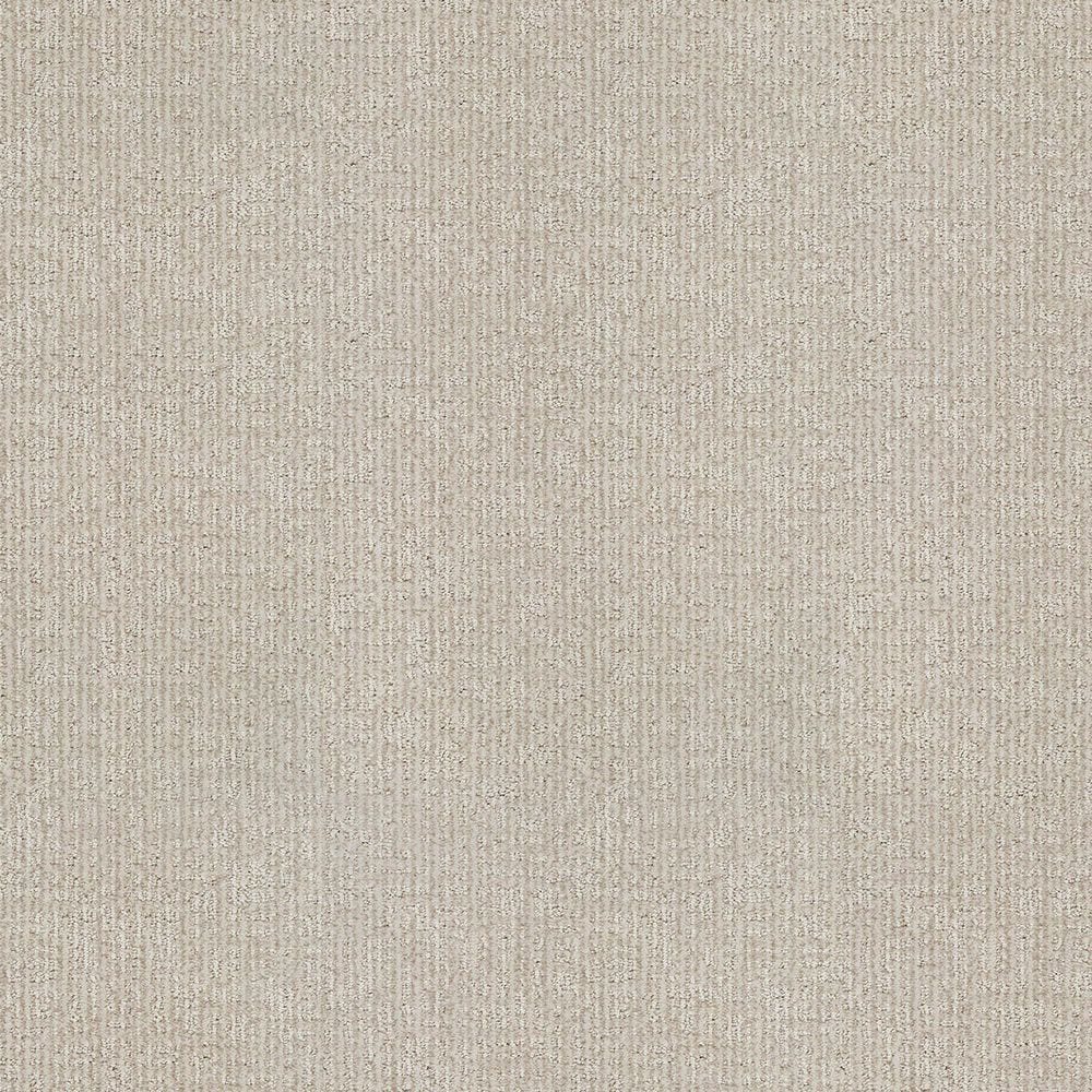 Godfrey-Hirst Structured Delight Carpet in Scroll, , large