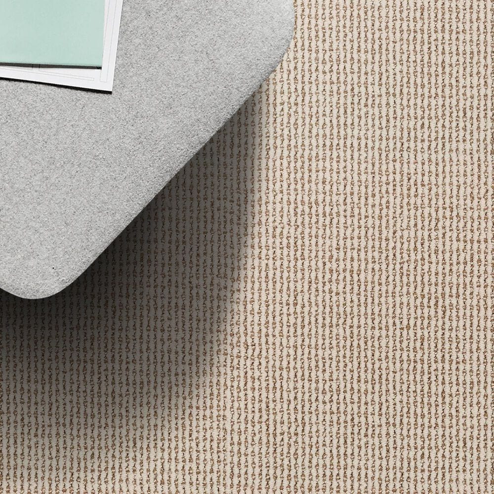 Godfrey-Hirst Curated Approach Carpet in Modal, , large