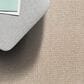 Godfrey-Hirst Curated Approach Carpet in Modal, , large