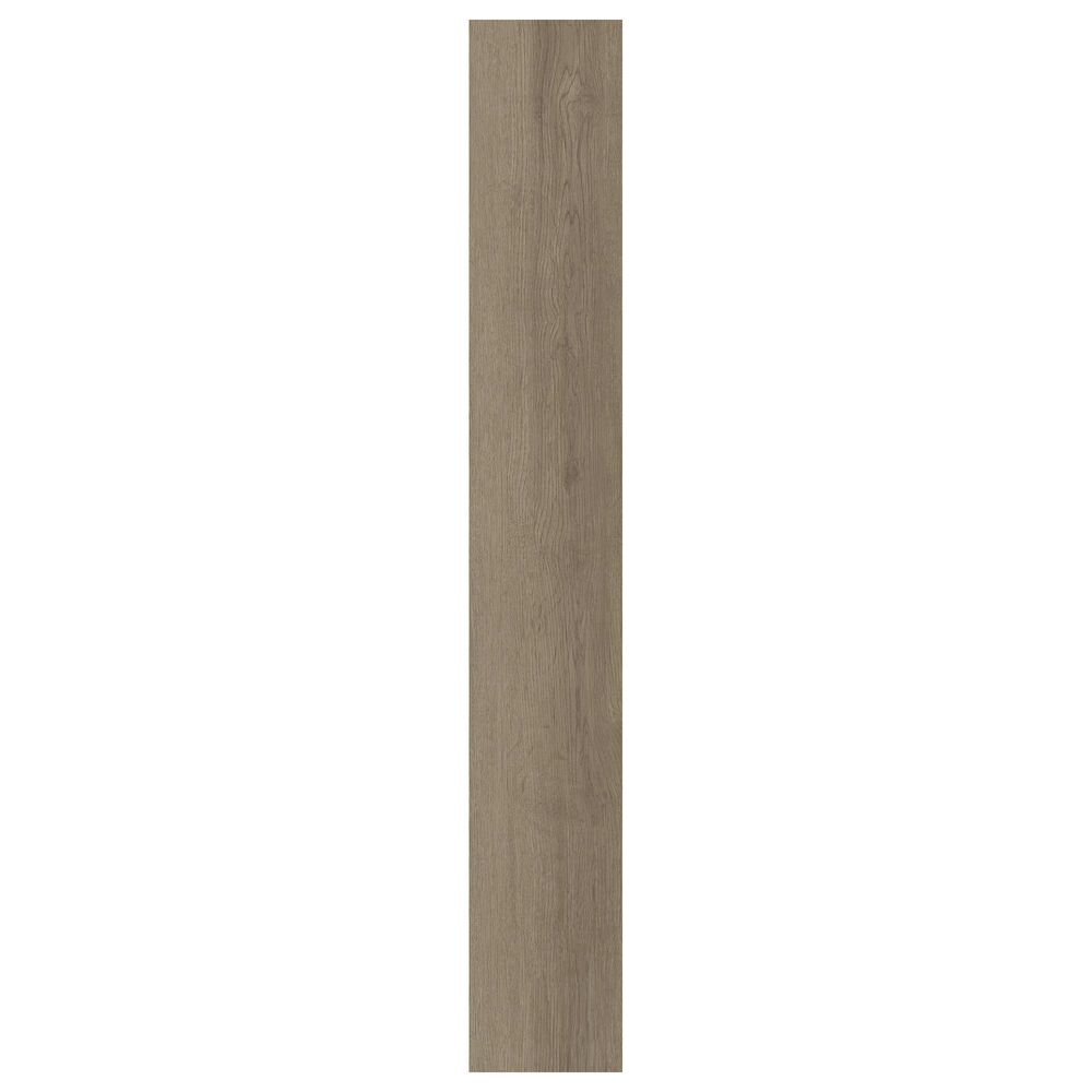 Shaw Infinite SPC Vista 7" x 48" Luxury Vinyl Plank, , large
