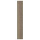 Shaw Infinite SPC Vista 7" x 48" Luxury Vinyl Plank, , large