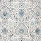 Safavieh Madison MAD600C 10" x 14" Cream and Light Grey Area Rug, , large