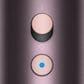 Dyson Supersonic Nural Intelligent Hair Dryer in Jasper Plum, , large