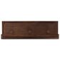Four Hands Castillo Media Console in Chestnut Parawood, , large