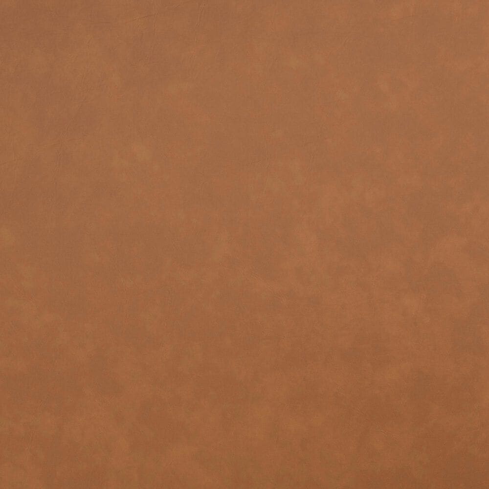 Baxton Studio Nikko Lounge Chair in Tan, , large