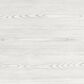 Ashley Gerridan Queen Panel Bed in White and Gray, , large