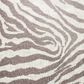Dalyn Rug Company Akina 1"8" x 2"6" Mocha Area Rug, , large