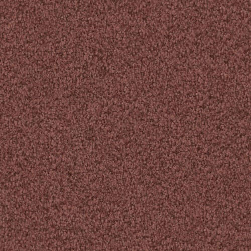 Masland Sandy Beach Carpet in Brickwork, , large