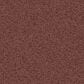 Masland Sandy Beach Carpet in Brickwork, , large