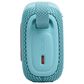 JBL Go 5 Ultra-Portable Speaker in Turquoise, , large