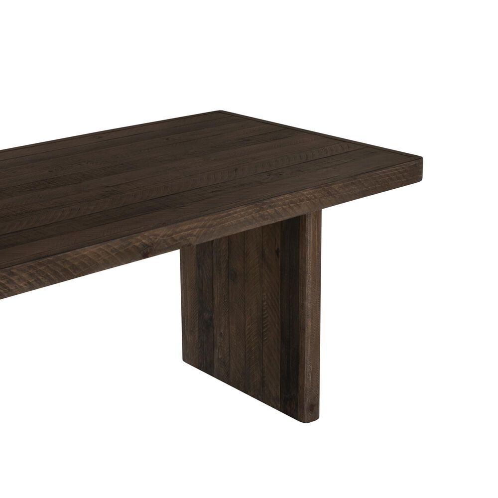 Moe&#39;s Home Collection Dining Table, , large