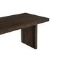 Moe"s Home Collection Dining Table, , large