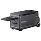 Anker Solix EverFrost Powered Cooler in Gray, , large