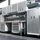 Gladiator The Jumbo GearBox, , large