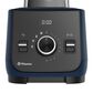 Vitamix Vitamix Ascent X2 Blender in Midnight Blue, , large