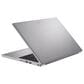 Acer Aspire Lite 15.6" Laptop | Intel N4500 - 8GB RAM - Intel UHD Graphics - 128GB SSD in Gray, , large