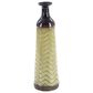Maple and Jade Chevron Vase in Red, Grey and Yellow (Set of 3), , large