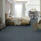 Shaw Wayfarer Carpet in Stratton, , large