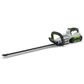 EGO 26" Hedge Trimmer with 2.5Ah Battery and Charger in Black and Gray, , large