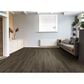 Adleta High Rise Woodbine 7" x 48" Luxury Vinyl Plank, , large