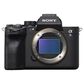 Sony a7S III Mirrorless Digital Camera Body Only in Black, , large