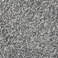 Shaw Find Your Comfort TT I Carpet in Lighthouse Shadows, , large
