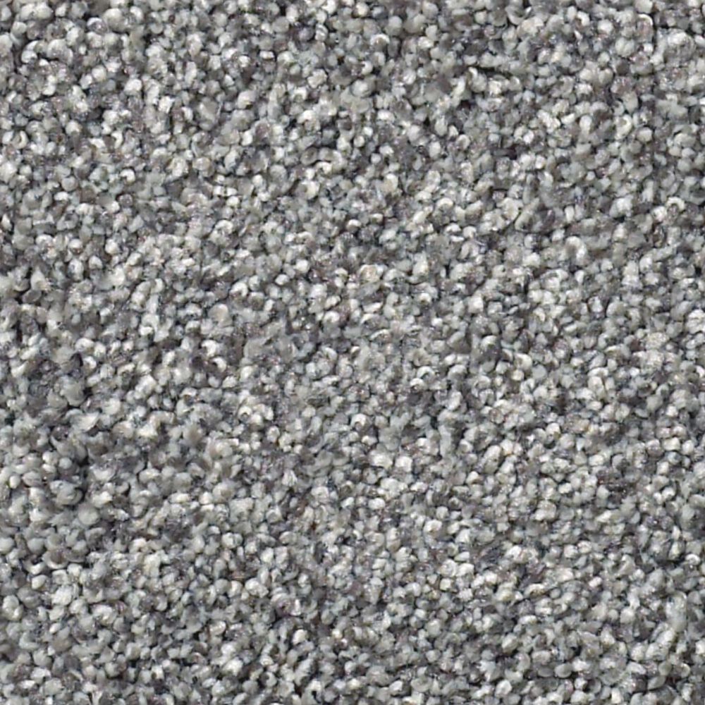 Shaw Find Your Comfort TT I Carpet in Lighthouse Shadows, , large