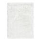 Surya Grizzly GRIZZLY-9 2" x 3" White Area Rug, , large