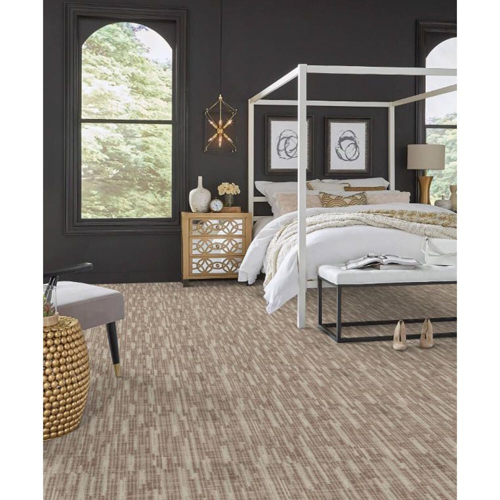 Masland Hazy Days Carpet in Vibrance, , large