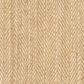 Surya Jute Woven 3"6" x 5"6" Wheat Area Rug, , large