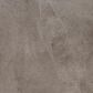Dal-Tile Delegate Light Grey 24" x 24" Porcelain Tile, , large