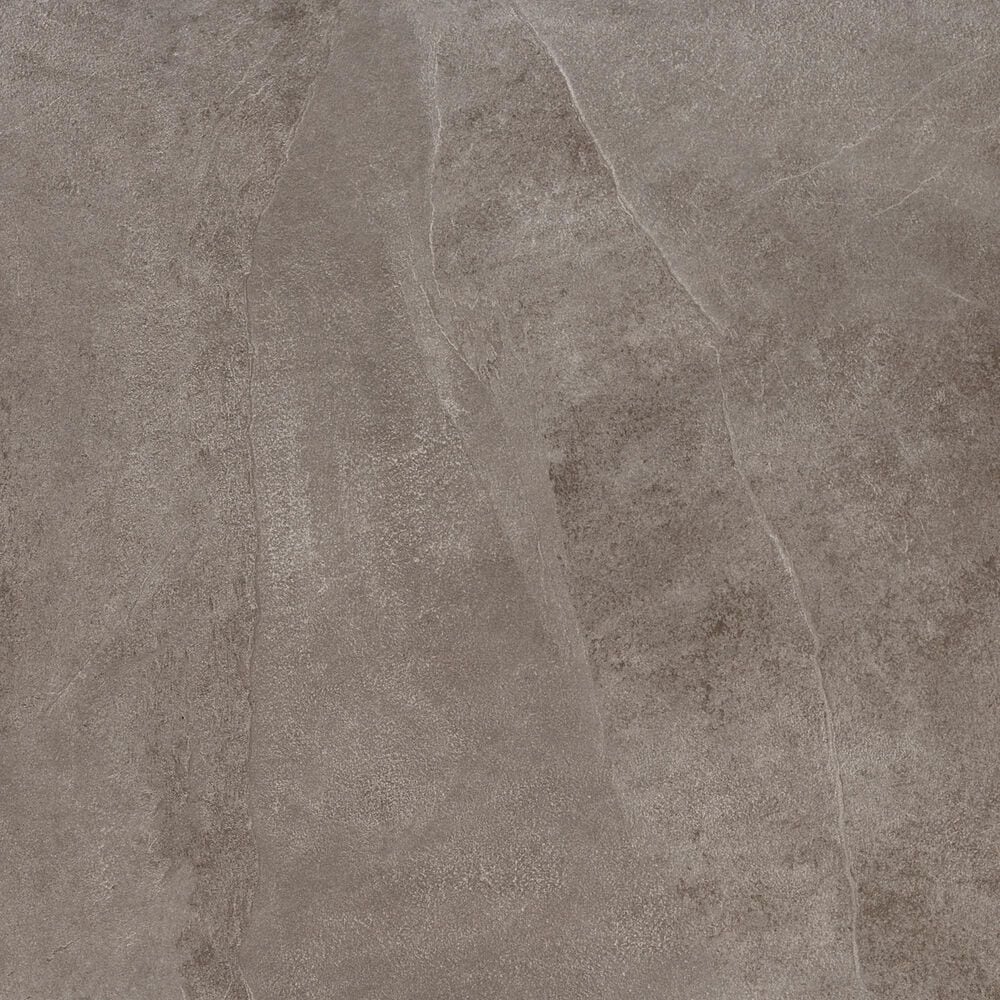Dal-Tile Delegate Light Grey 24" x 24" Porcelain Tile, , large