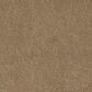 Anderson Tuftex Barracan Classic IV Carpet in Navajo, , large