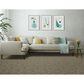 Mohawk Random Nature I Carpet in Uptown Taupe, , large