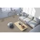 Revolution Mills Rainier Carpet in Tacoma, , large