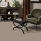 Anderson Tuftex Finery Carpet in Putty, , large