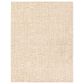 Jaipur Labyrinth Herculean 5" x 8" Cornstalk, Nomad, Brown Rice and Ancient Scroll Area Rug, , large