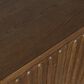Jofran Maven Sideboard in Chestnut, , large