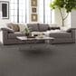 Shaw Go After It I Carpet in Dockside, , large