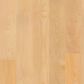 Shaw Classics Natural Hard Maple 7" Engineered Hardwood, , large