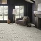 Anderson Tuftex Carrera Carpet in Aspen, , large