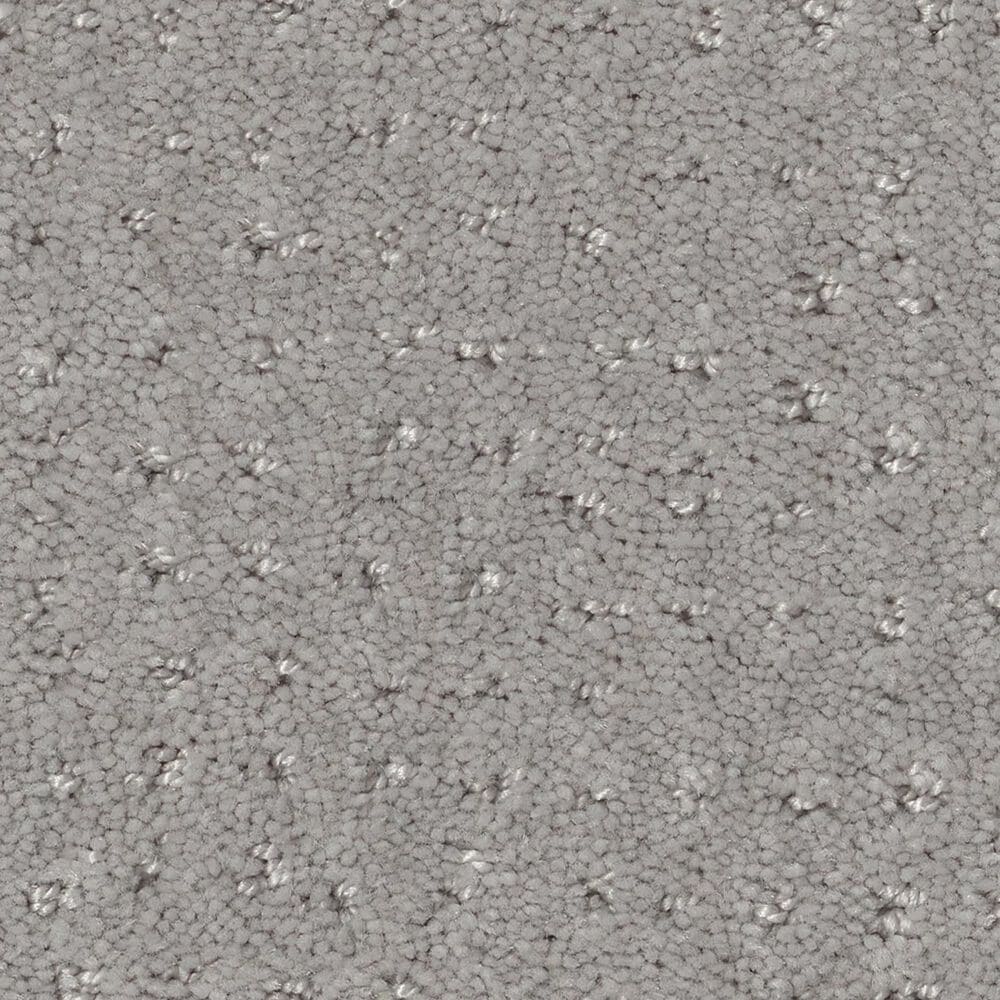Shaw Vivid Memories Carpet in Restful Day, , large