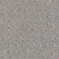 Shaw Vivid Memories Carpet in Restful Day, , large