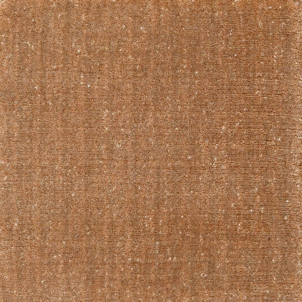 Surya Modest Brown 5&#39; x 7&#39;6&quot; Area Rug, , large