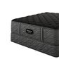 Beautyrest Black Series3 Medium Full Mattress with High Profile Box Spring, , large